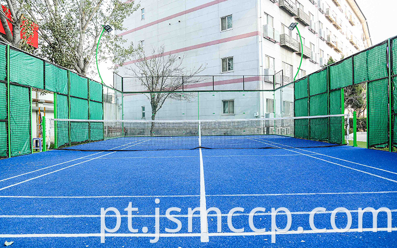 Padel-2